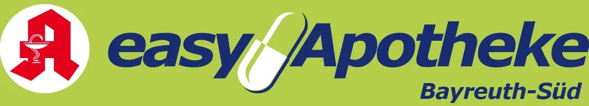 easyApotheke Bayreuth-Süd